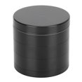 thumbnail image 3 of Lightweight Herb Grinder, Spices Grinder, for Home Kitchen, 3 of 7