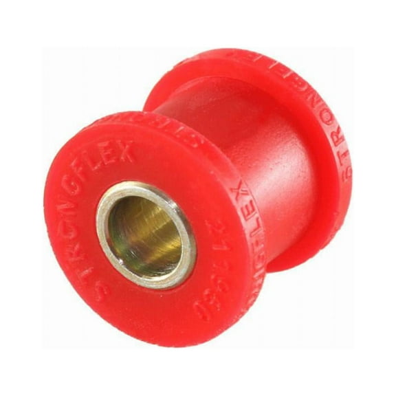 PU Rear Swaybar Link Bushing fits Toyota AE86 (83-87)