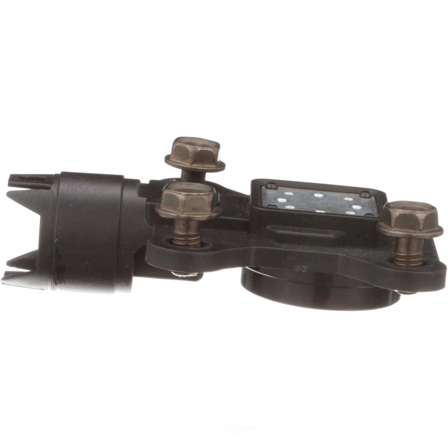 Standard Motor Products VTS10 Engine Variable Valve Lift Eccentric Shaft Sensor