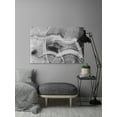 thumbnail image 5 of Marmont Hill Esna Shale Canvas Wall Art, 24" x 36", 5 of 7
