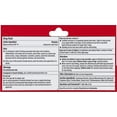 thumbnail image 2 of Leader Hydrocortisone Cream, Maximum Strength, Instant Itch Relief for Mosquito Bites, Eczema, Dermatitis, Skin Infections & Hemorrhoids, for Adults and Kids Ages 2+, Compare to Cortizone 10, 1 oz, 2 of 2