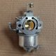 thumbnail image 1 of Carburador Eh25 para Subaru Robin Eh25 Eh25-2 8.5HP Tammmper Rammer Piezas del carburador 254-62533-10, 1 of 5