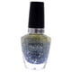 thumbnail image 1 of Esmalte de uñas Cuccio Colour All The Rave 0.43 oz, 1 of 2