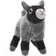 thumbnail image 1 of Peluche de Cabra Cabrito Chivo Chiva Peluches Wild Republic Mini Cuddlekins, 1 of 3
