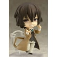 Realistic Bungo Stray Dogs Osamu Dazai Action Figure Movie Character
