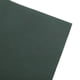 thumbnail image 2 of M Buder Cinta Autoadhesiva Para Unión De Césped Artificial Y Sintético Color Verde Dimensiones 15x1000 cm Ideal Para Jardines Patios Y Exteriores Resistente Al Clima Y Al Agua (1 Paquete), 2 of 10