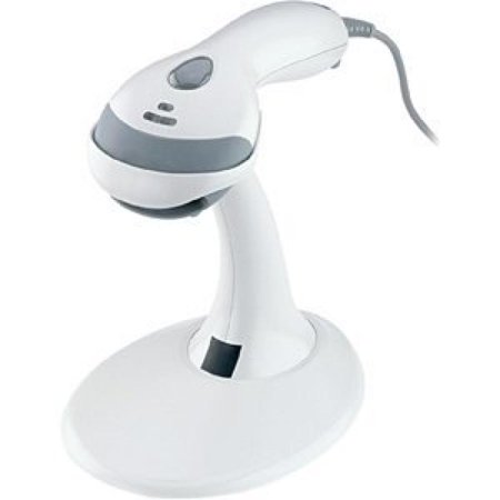 UPC 985986806351 product image for HONEYWELL MS9540-00-3 / VoyagerCG MS9540 Handheld Bar Code Reader - Black - Cabl | upcitemdb.com