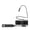 1m, variant on WiFi USB IP68 Wireless Endoscope Camera for Phone Automotive Inspection