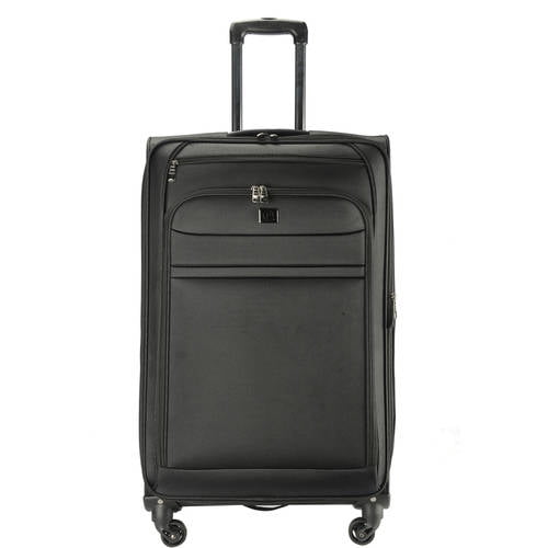 28 upright luggage