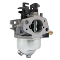 thumbnail image 5 of Lanfini Carburetor Fits for MOUNTFIELD ST120 118551489/0 Replace Part number 03227, 5 of 6