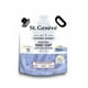 thumbnail image 3 of Jabón Liquido ST Geneve 670682 4 Lt Aroma Lavanda Antibacterial, 3 of 3