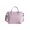 🍒 Purple_Hot#2590, variant on Insulated Lunch Bag With Shoulder Strap Leakproof Lunch Cooler Tote For Work School Picnic