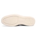 thumbnail image 3 of Mocasines Casuales Cgtredaw Al Aire Libre Malla Azul 44, 3 of 9