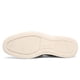 thumbnail image 3 of Vestir para Hombre Mocasines Malla Informales Soporte El Y Trotar, 3 of 9