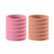 thumbnail image 5 of 80 Pulseras de Silicona, Pulseras de Goma, Pulseras de Silicona, Pulseras Deportivas para Niños y Adultos, Pulseras Que Brillan en la Oscuridad, 5 of 5