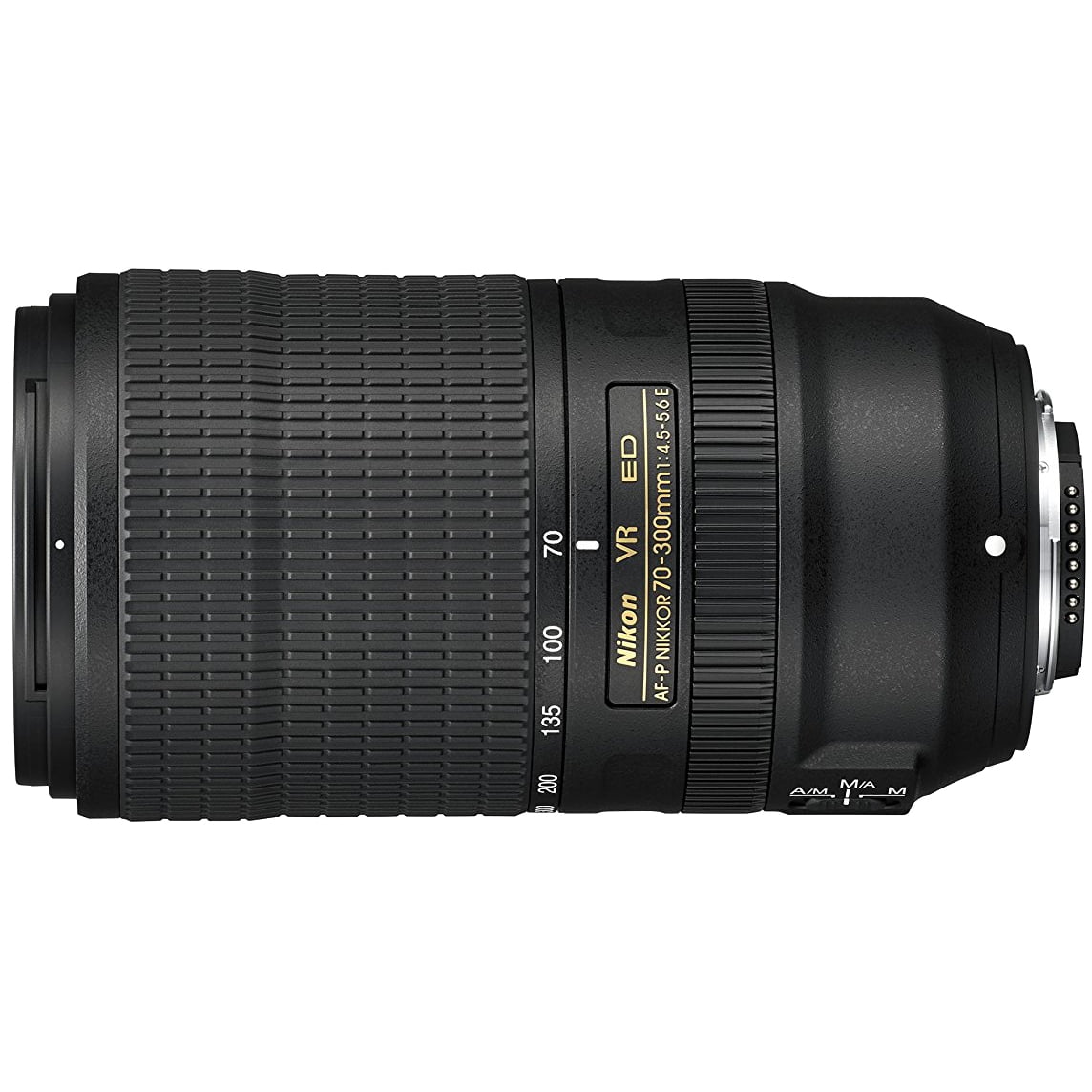 300f93b0-74b3-4fc4-99ff-