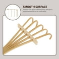 thumbnail image 4 of hengzirui Zen Garden Rakes 4pcs Zen Garden Rakes Meditation Sand Table Rakes Mini Zen Garden Tools, 4 of 11