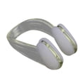 thumbnail image 4 of Tapones para La Nariz para Natación, Clip para La Nariz para Natación, Ayuda para El Entrenador, Protección para La Nariz, Tapones para La Nariz para oro, 4 of 8