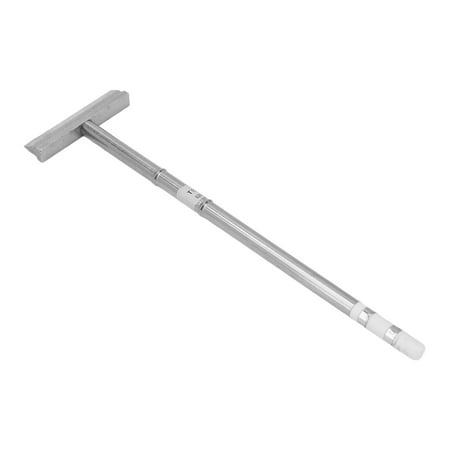 

Spade Soldering Iron Tip Soldering Station Spade Tip Fast Thermal Conductivity For Welding T12 1406