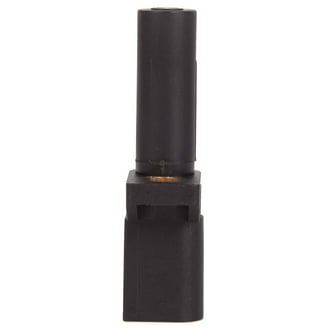 Set Of 2 Left & Right Crankshaft Position Sensor Fits For Infiniti Nissan
