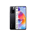 thumbnail image 1 of Xiaomi Redmi Note 11 Pro Plus 5g 256gb 8RAM Dual Gris Xiaomi xiaomi note 11 pro plus, 1 of 2
