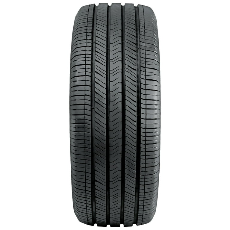 2 Goodyear Eagle LS-2 245/40R19 98V All Season Luxury Sport Run 2 Goodyear Eagle LS-2 245/40R19 98V All Season Luxury Sport Run