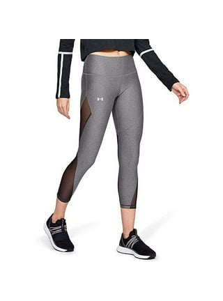 Under Armour Leggings for Women, Online Sale up to 60% off