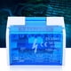 thumbnail image 5 of 2 uds H7 LED decodificador de luz antiniebla 50W 12V resistencia de carga lámparas de faros de coche cancelador antiparpadeo Jadeshay A, 5 of 8