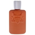 thumbnail image 2 of Althair by Parfums de Marly for Men - 4.2 oz EDP Spray, 2 of 3