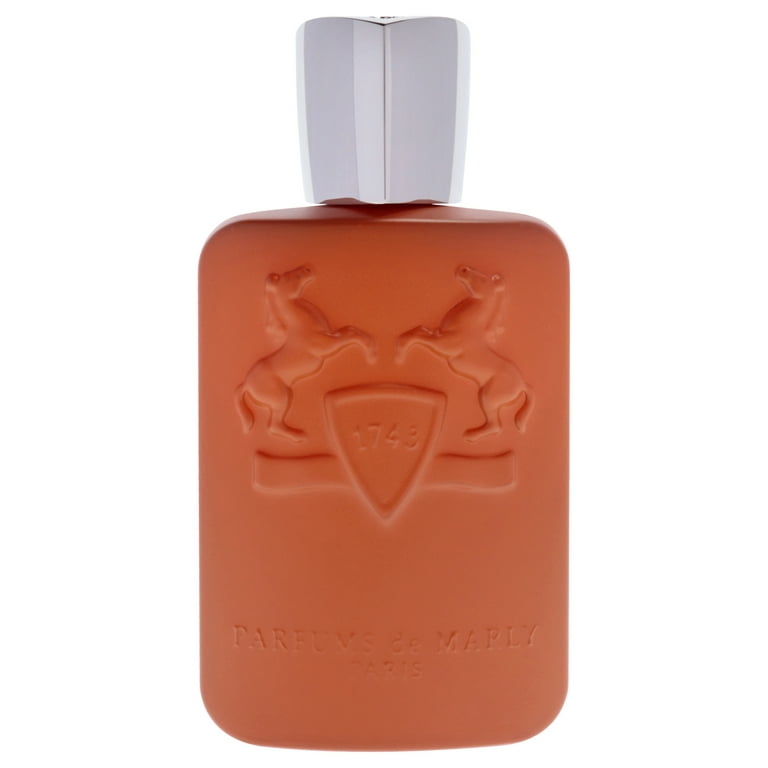 Parfums De Marly Althair Eau De Parfum Spray for Women, 4.2 oz