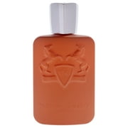 Althair by Parfums de Marly for Men - 4.2 oz EDP Spray