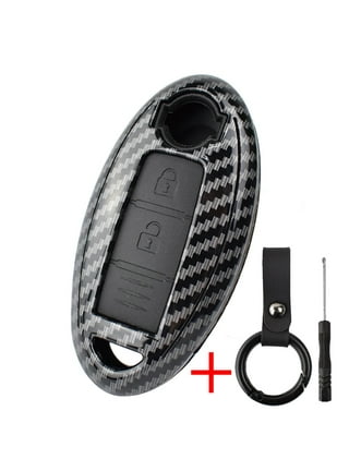 Infiniti shop key chains