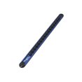thumbnail image 1 of Precision Defined Aluminum Tool Socket Holder | Blue, Single 3/8-Inch x 16 Clips | Heavy Duty Organizer, 1 of 5