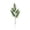 B, variant on Artificial Foliage, Loetky 12.2 Inch Decorative Tree Branch Foliage, Artificial Arrangement for Indoor Festive and Seasonal Home Decor, Festive Decor
