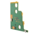 thumbnail image 2 of Pièce de Rechange pour Carte Switch TSW-001 pour PS4 -12XX Modèle DVD Drive Tiré, 2 of 8