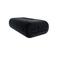 thumbnail image 4 of Veho Pebble Argonaut PZ30 Pro 30,000-mAh Portable Splash Resistant Power Bank - Black, 4 of 4