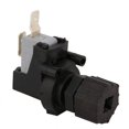 thumbnail image 3 of Dosaele Micro Pressure Switch Adjustable Differential Air Pressure Switch Micro Pressure Switch 250V, 3 of 9