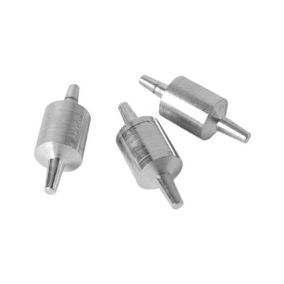 Handle Tie For Homeline Tandem Circuit Breakers Square D Circuit Breakers