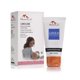thumbnail image 1 of Pomada para Lactancia Mommy Care Lanolina 40ml, 1 of 2