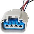 thumbnail image 2 of Spectra Premium SP7026M Fuel Pump Module Assembly, 2 of 5