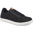 thumbnail image 6 of Members Only Men's Bulls Low Top Court Shoes-11-TAN, 6 of 14