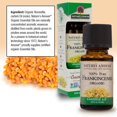 thumbnail image 3 of Aceite esencial de incienso Nature's Answer, 15 ml, 100% orgánico, 3 of 7