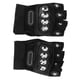 thumbnail image 1 of Guantes De Ciclismo, Guantes De Montar En Bicicleta Flexibles Regulables Para Exteriores Para Motocicletas Para Deportes OTVIAP Bike Gloves, 1 of 8