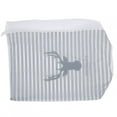thumbnail image 2 of Organizador Con Cordón Organizador Duradero Para El Hogar Bolsa De Almacenamiento De Edredones Para Almohadas De Abrigo ANGGREK Otros, 2 of 8
