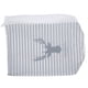 thumbnail image 1 of Bolsa De Almacenamiento Para Edredón, Manta Cilíndrica Grande Para Almohada Y Ropa, 1 of 7