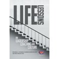 thumbnail image 1 of Life Lessons on Leadership, Coaching and Culture, 1 of 3