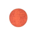 thumbnail image 5 of 3M HOOKIT DISC 01219 6 IN P320 50/BOX, 5 of 9