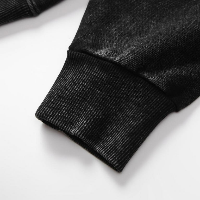 THNCLZX Bungo Stray Dogs Hoodie dazai osamu Sweatshirts Vintage