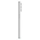 thumbnail image 3 of Smartphone Samsung  Galaxy A04s Dual Sim 64GB Blanco 4GB Ram, 3 of 4