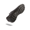 thumbnail image 5 of Tenis Futbol Rapido Joma Aguila 2321 Turf Negro, 5 of 5